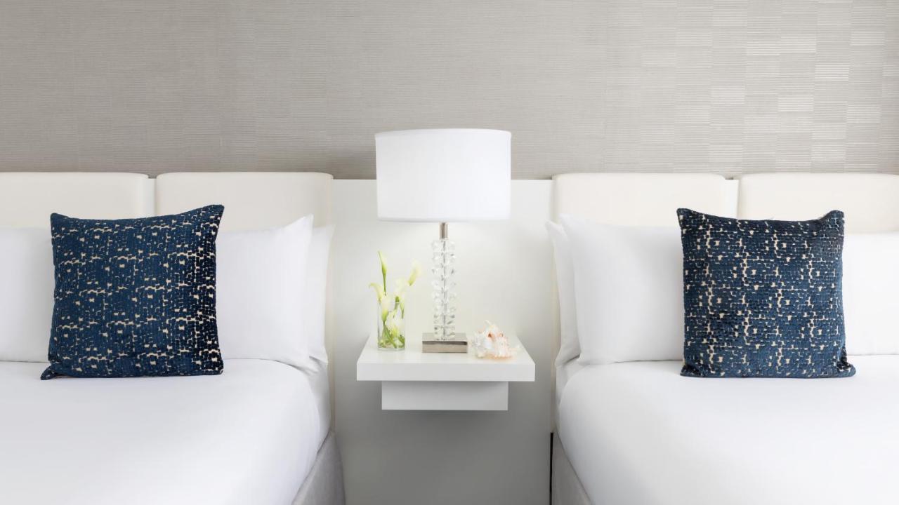 Trendy Double Bay View
