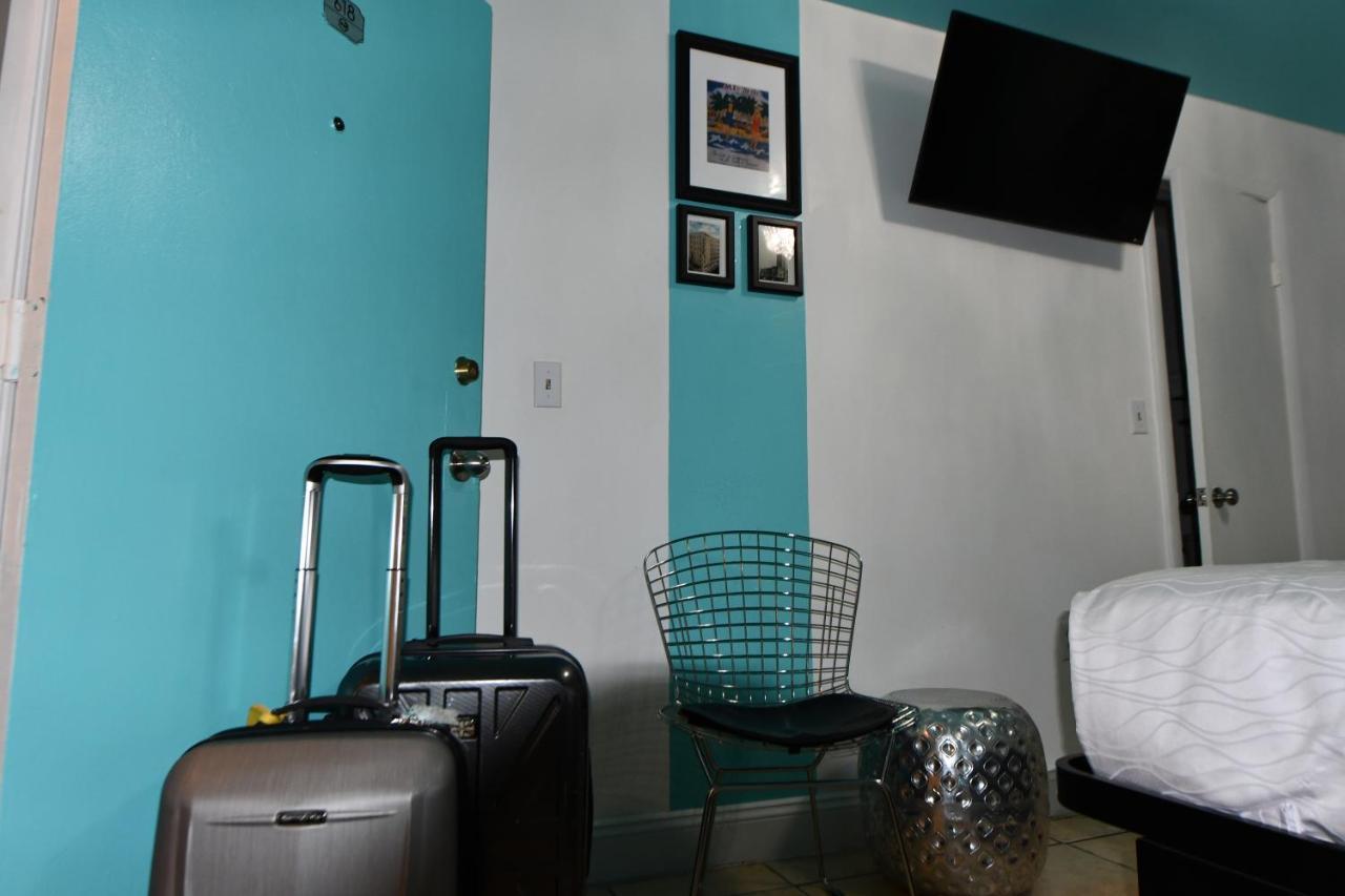 Double Room,325703452:JPEG