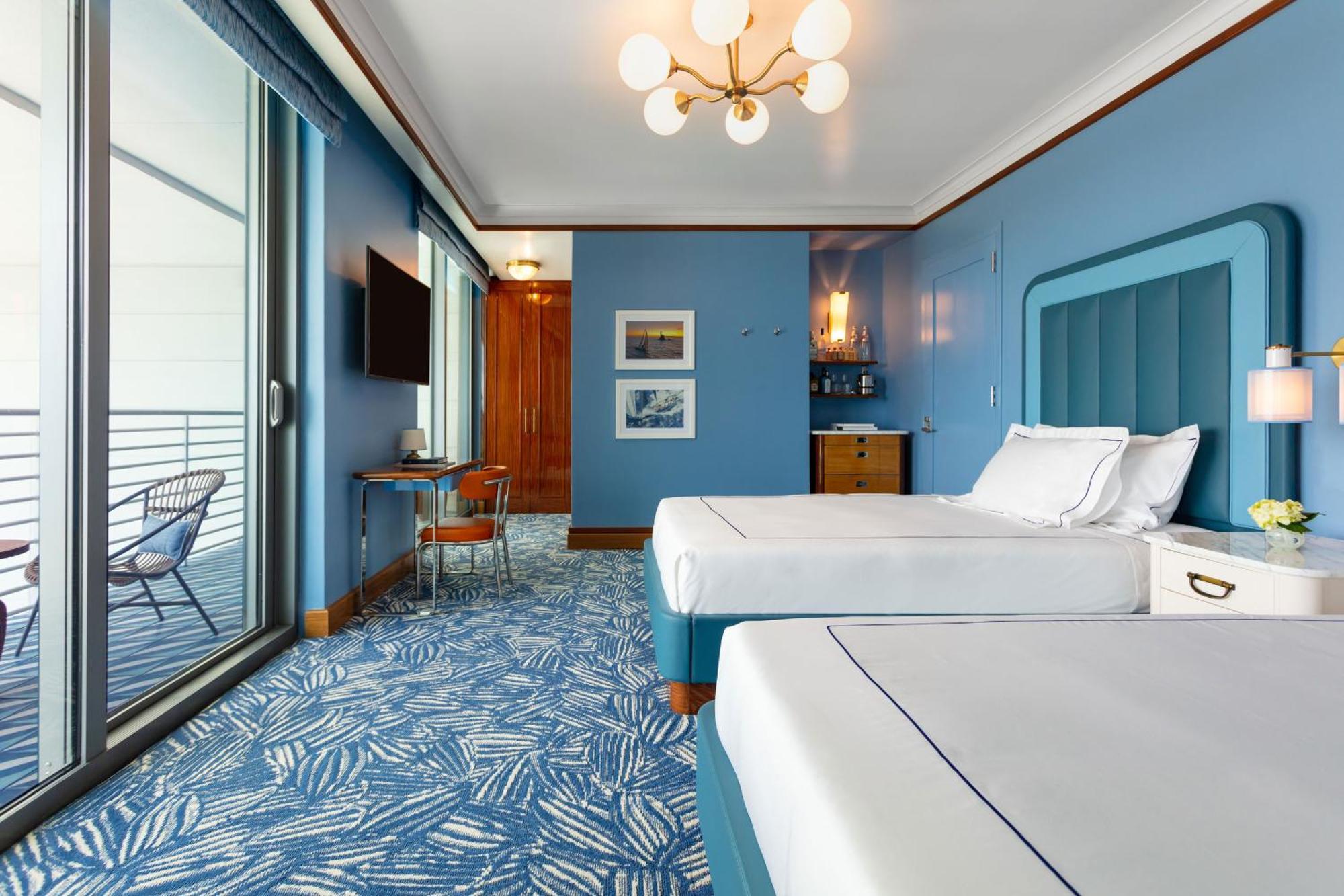 Superior Double Room,1458479905:JPEG