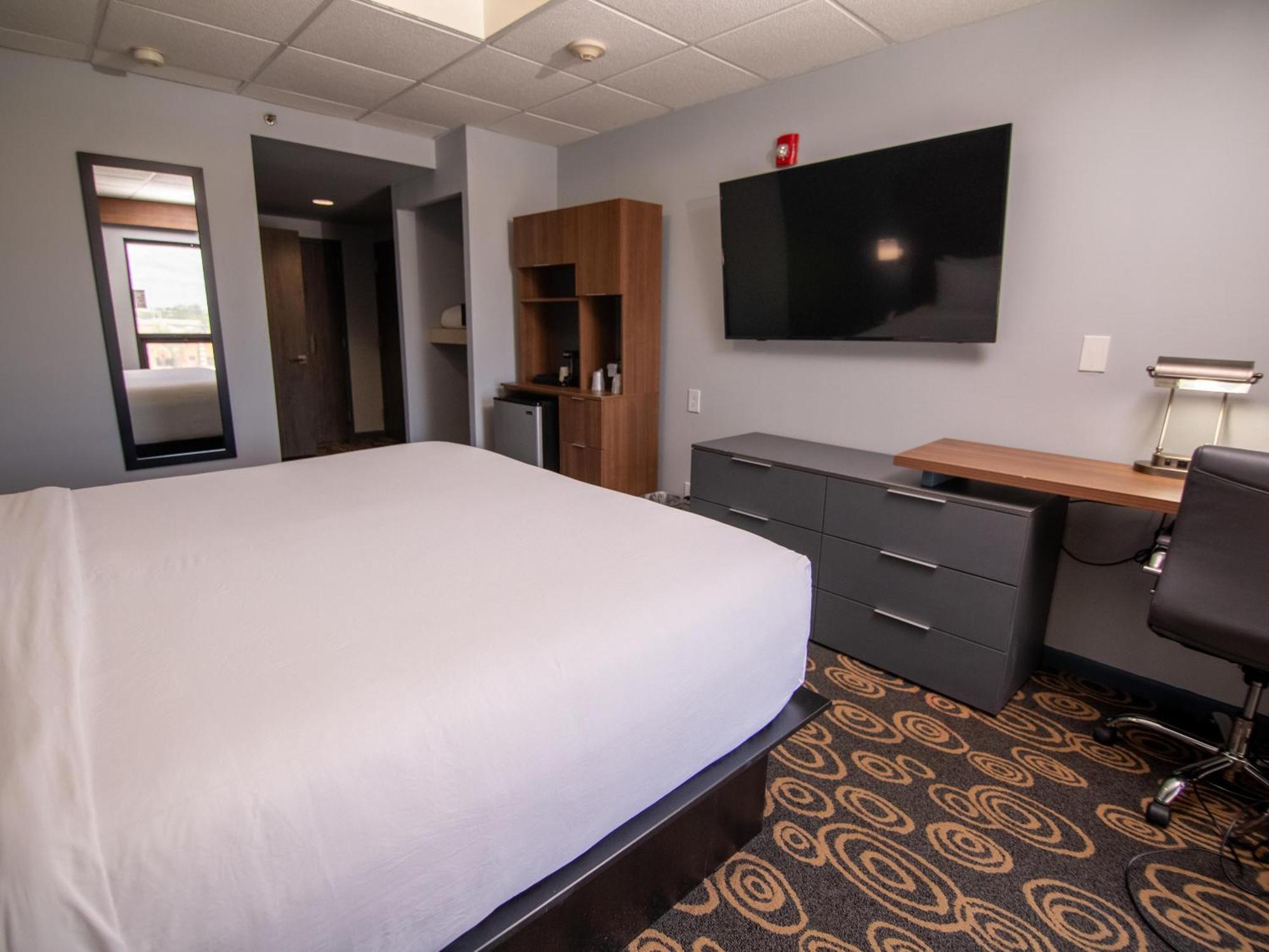 Standard King Room,1710586503:JPEG