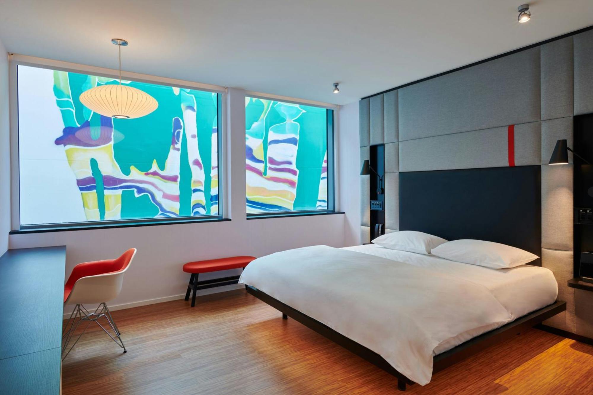 King Room - Accessible,1739698780:JPEG