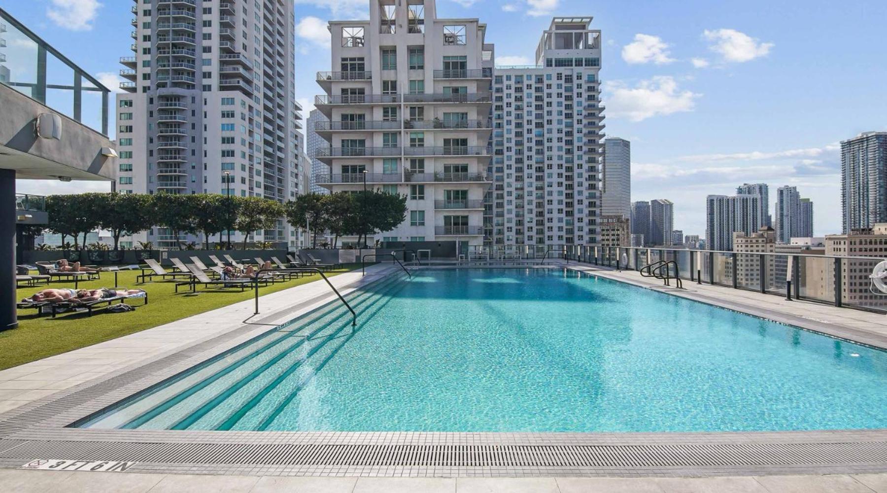 King Studio Sofa Bed