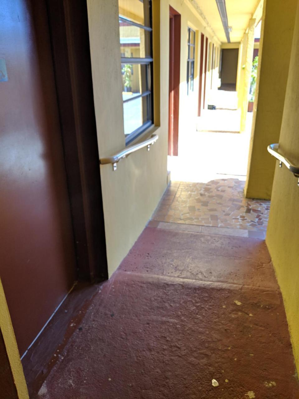 Double Room Disability Access,753144995:JPEG