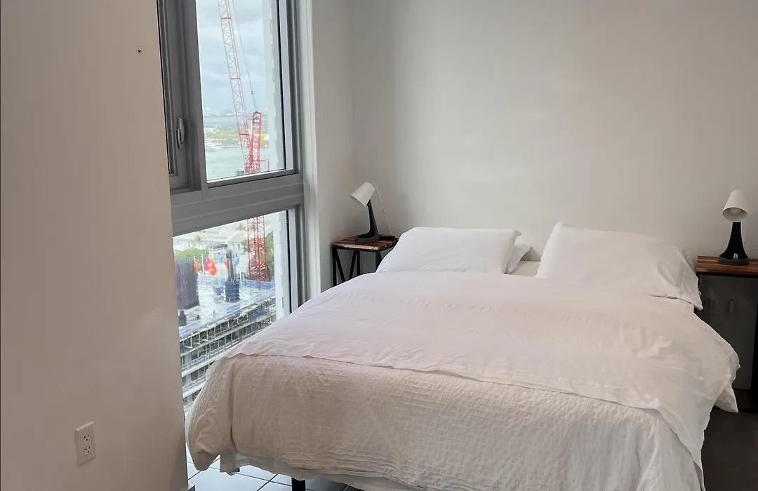 Yotel Miami-1