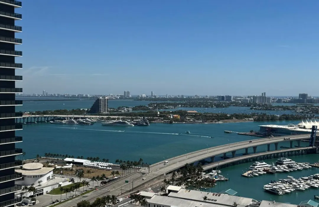 Alea Miami-1