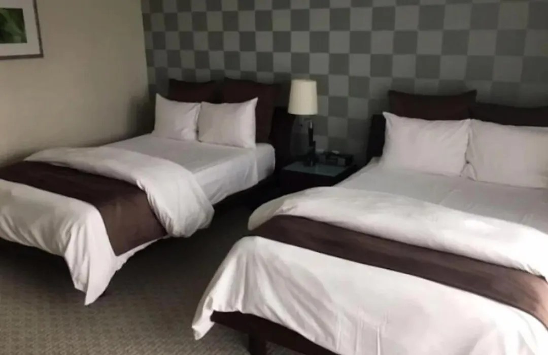 Provident Doral At The Blue - Private Listing-1