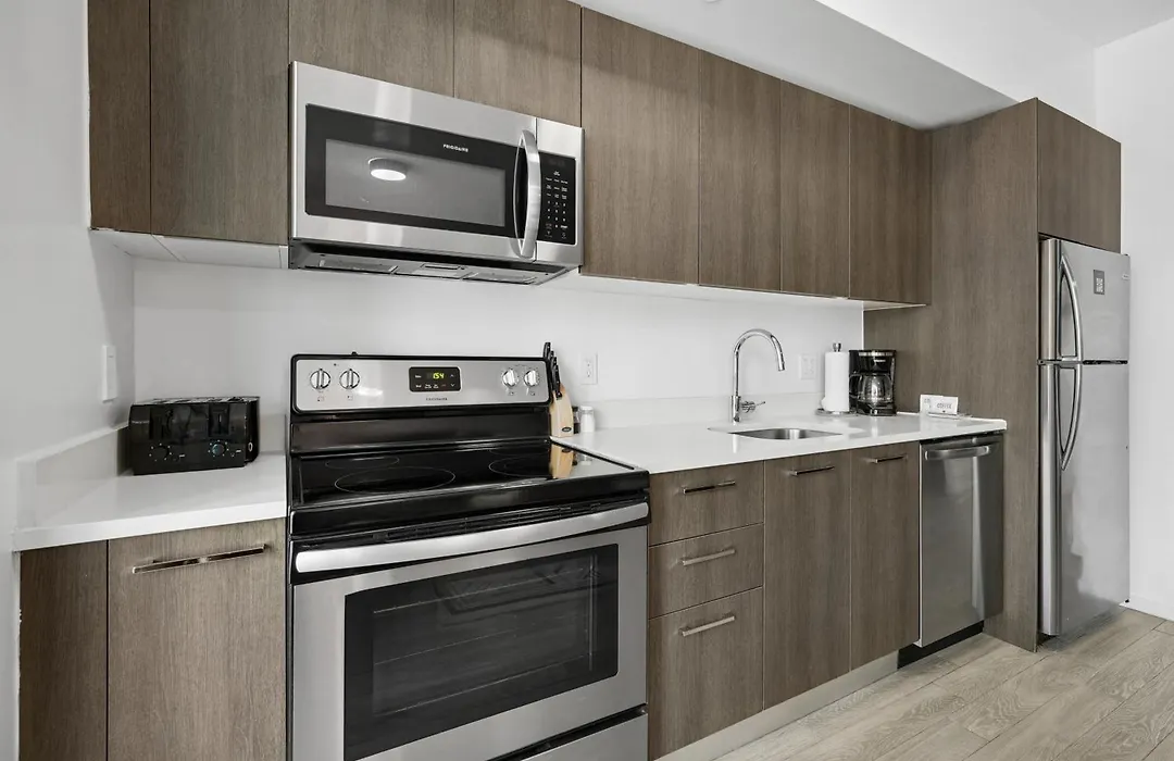 Sentral Alea Miami-1