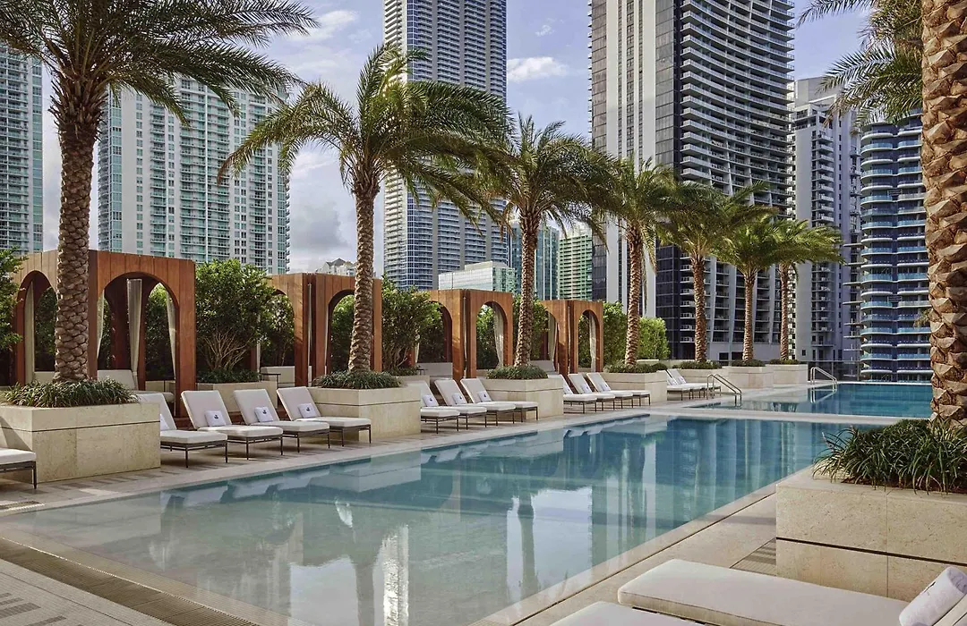 Sls Lux Brickell-1