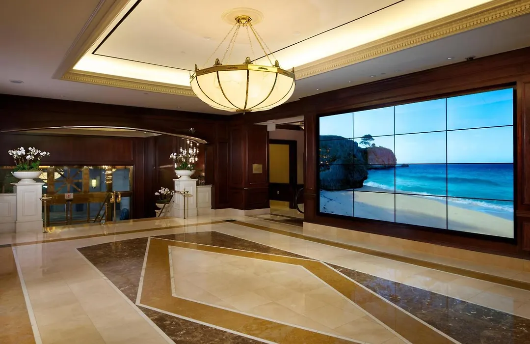 Jw Marriott Miami-1
