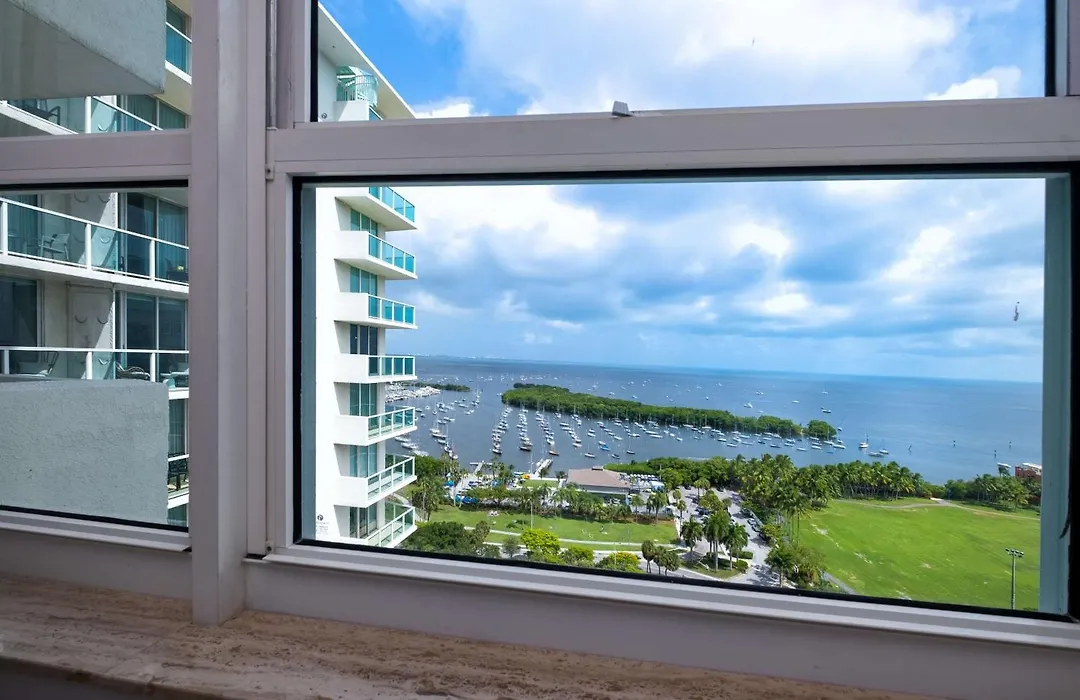 Arya Hotel & Suites Coconut Grove, Worldhotels Distinctive-1