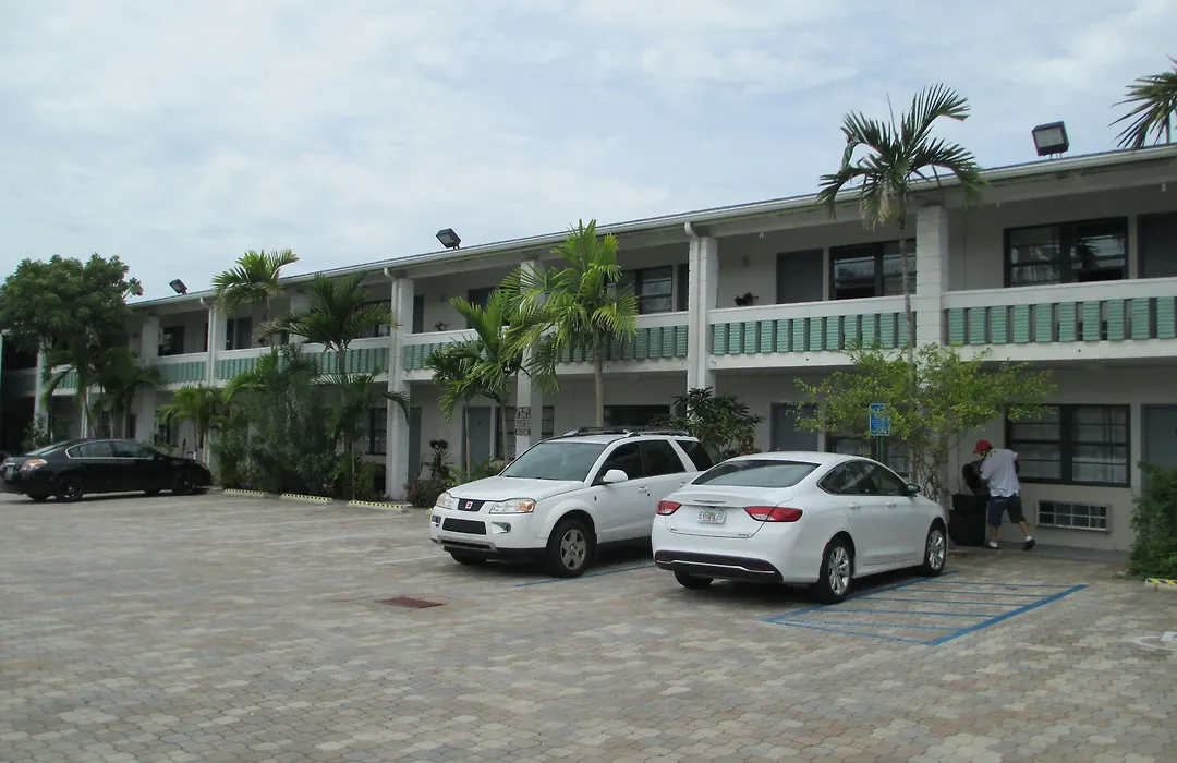 Shalimar Motel-1