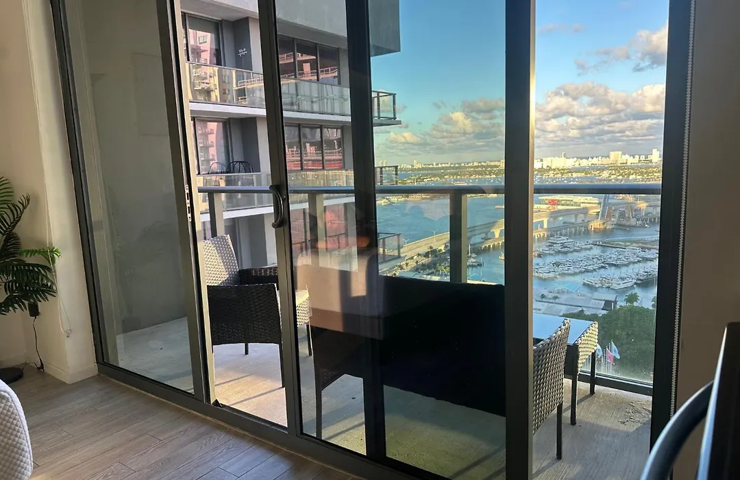 Luxe Ventures Miami-1