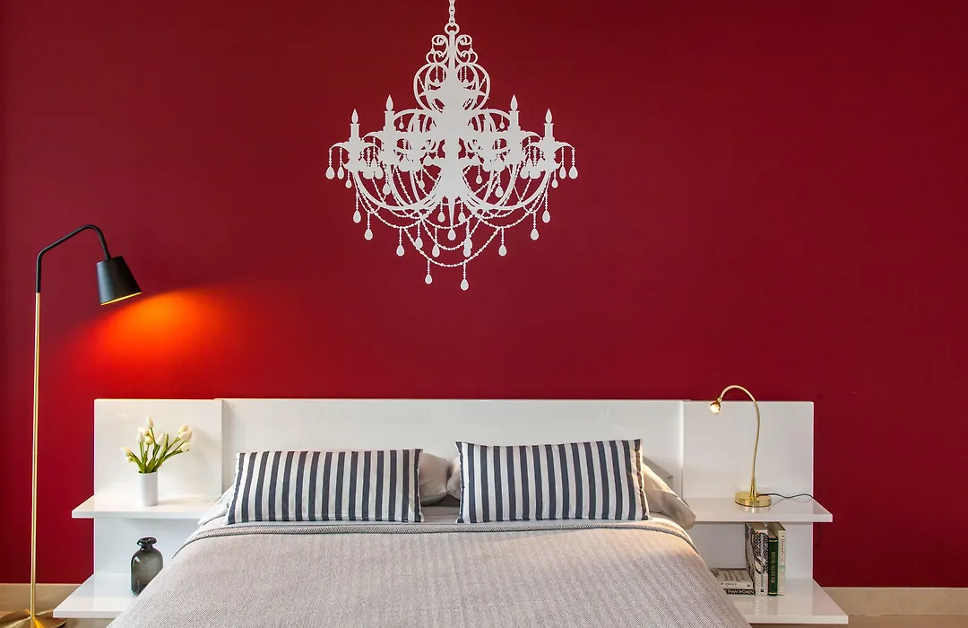 Icon Residences By Ss Vacation Rentals-1