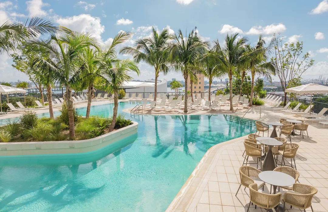 Gale Miami Hotel & Residences-1
