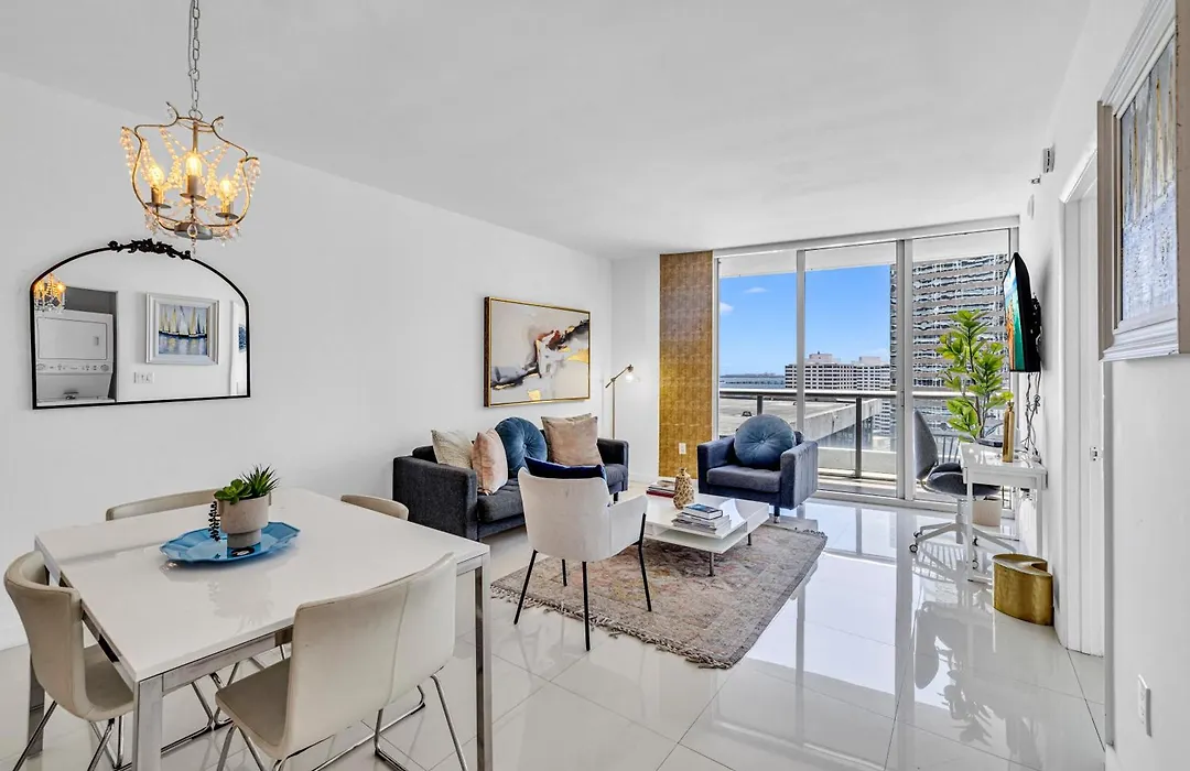Icon Brickell Miami-1