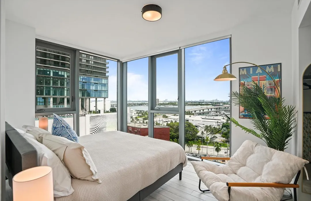 Fenizia Miami - Luxury Residences-1