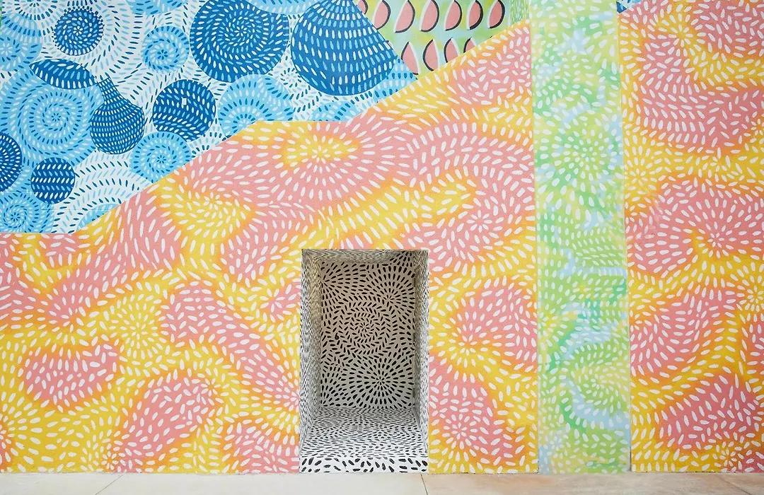 Arlo Wynwood Miami-1