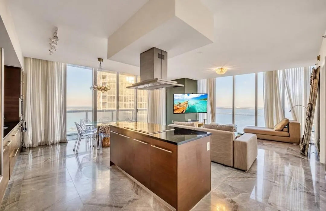 Icon Brickell Miami-1