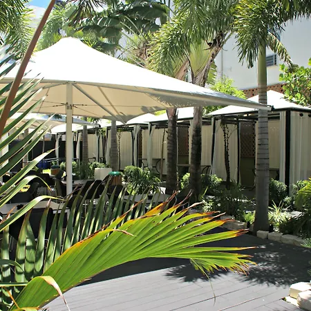 South Beach Plaza Hotel-2