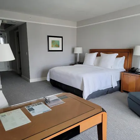 Four Seasons Studio - Privately Owned Unit-3