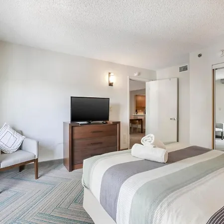 The Malone-3