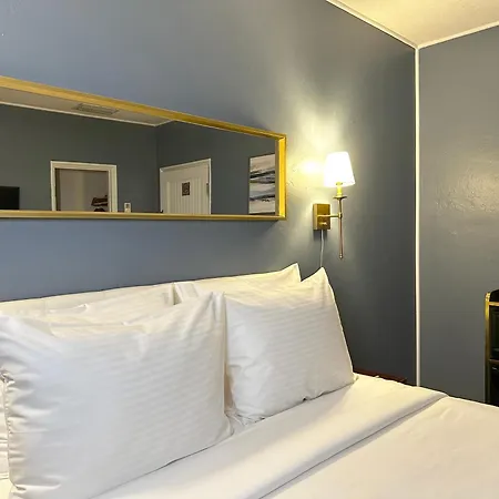 Tb Hotel Miami-3