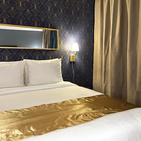 Tb Hotel Miami-2