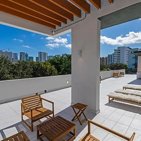 Olive Apartments-2