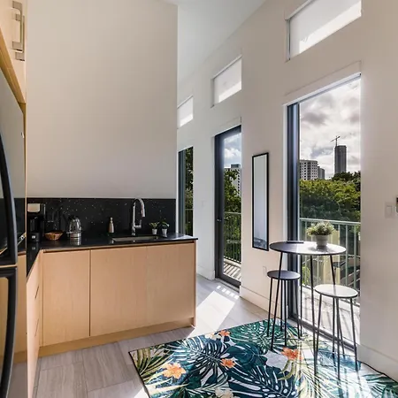 Olive Apartments-3
