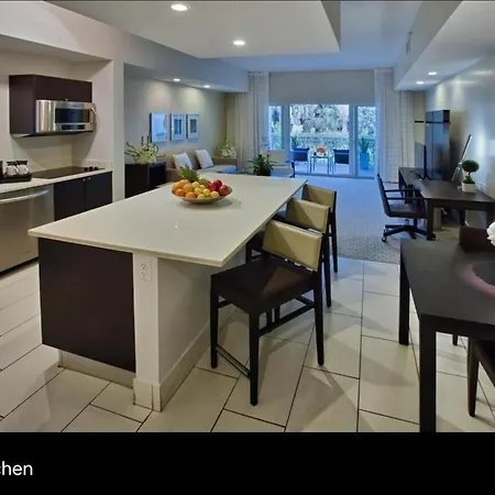 Provident Doral At The Blue - Private Listing-3