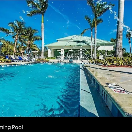 Provident Doral At The Blue - Private Listing-2
