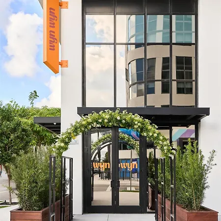 Arlo Wynwood Miami-2