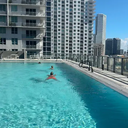 Alea Miami-2