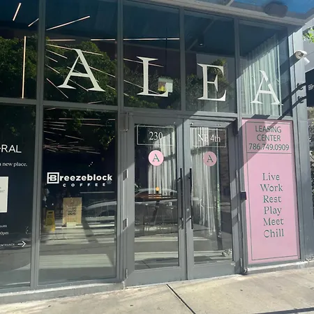 Alea Miami-2