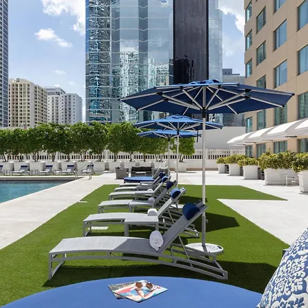 Jw Marriott Miami-3