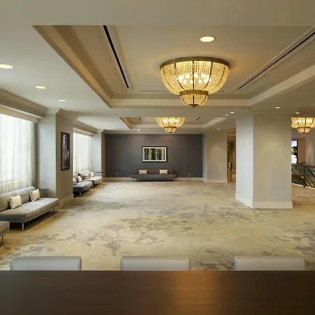 Jw Marriott Miami-2