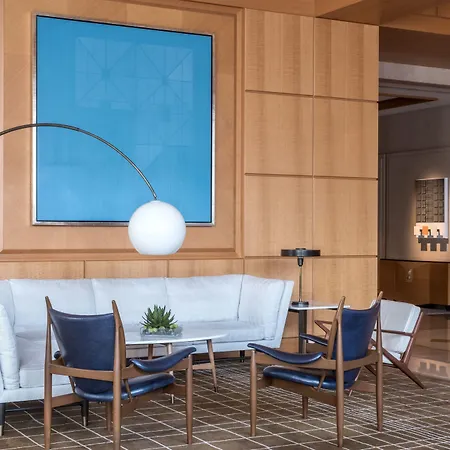 Four Seasons Hotel Miami-2