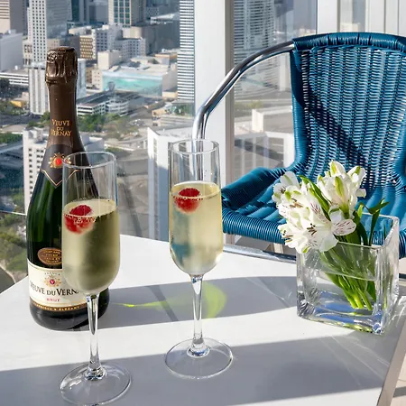Icon Residences By Ss Vacation Rentals-2