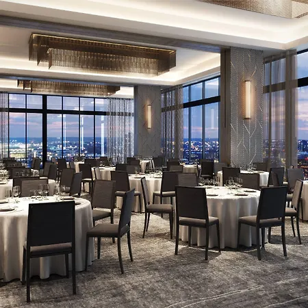 Ac Hotel By Marriott Miami Brickell-3