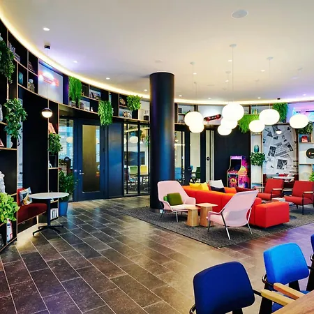Citizenm Miami Worldcenter-3