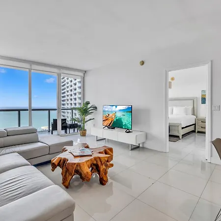 Icon Brickell Miami-2