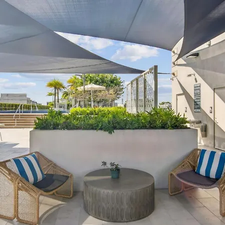 Sentral Wynwood-2