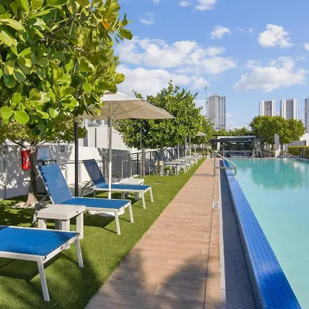 Sentral Wynwood-3
