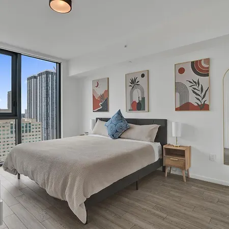 Fenizia Miami - Luxury Residences-3