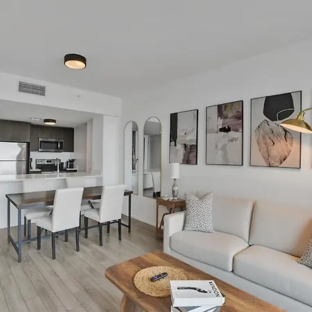 Fenizia Miami - Luxury Residences-2