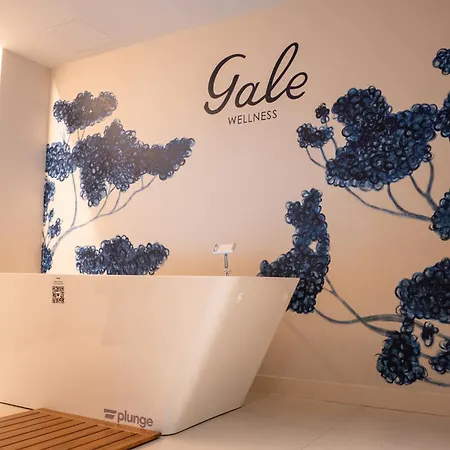 Gale Miami Hotel & Residences-2