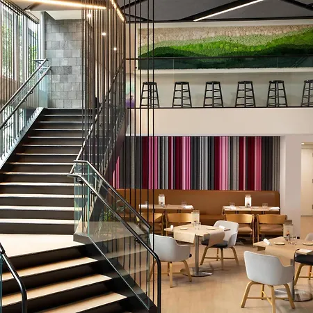 Yotel Miami-2