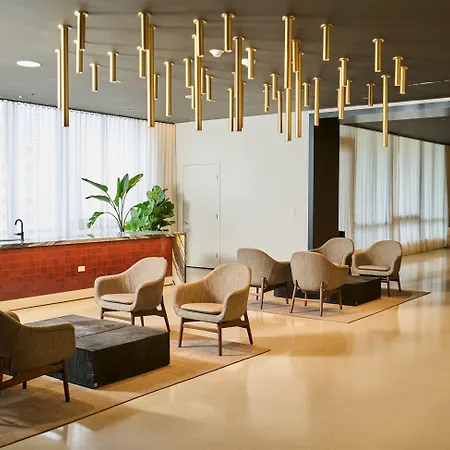 Gale Miami Hotel & Residences-2