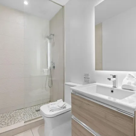 Vibras Wellness-3