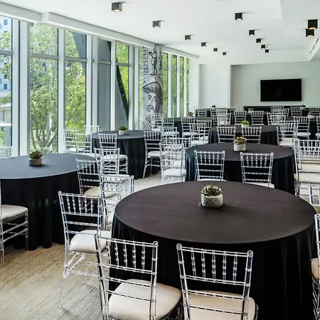Atwell Suites Miami Brickell By Ihg-2